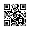 QR kód na túto stránku mhd.oma.sk -8997855