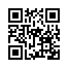 QR kód na túto stránku mhd.oma.sk -8997860