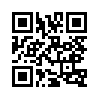 QR kód na túto stránku mhd.oma.sk -8997871