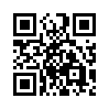 QR kód na túto stránku mhd.oma.sk -8997872