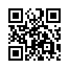 QR kód na túto stránku mhd.oma.sk -8997873