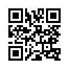 QR kód na túto stránku mhd.oma.sk -9069055