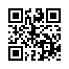 QR kód na túto stránku mhd.oma.sk -9069056