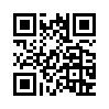 QR kód na túto stránku mhd.oma.sk -9088004