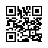 QR kód na túto stránku mhd.oma.sk -9088007