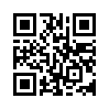 QR kód na túto stránku mhd.oma.sk -9088010