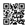 QR kód na túto stránku mhd.oma.sk -9088011