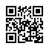 QR kód na túto stránku mhd.oma.sk -9088012