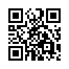 QR kód na túto stránku https://mhd.oma.sk/-9088014