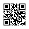 QR kód na túto stránku mhd.oma.sk -9088015