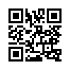 QR kód na túto stránku mhd.oma.sk -9088016