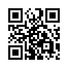 QR kód na túto stránku mhd.oma.sk -9088017