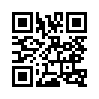 QR kód na túto stránku mhd.oma.sk -9088018