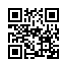 QR kód na túto stránku mhd.oma.sk -9088019