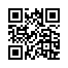 QR kód na túto stránku mhd.oma.sk -9088020