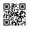 QR kód na túto stránku mhd.oma.sk -9091597