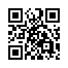 QR kód na túto stránku mhd.oma.sk -9091603