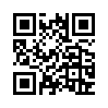 QR kód na túto stránku mhd.oma.sk -9091604