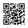 QR kód na túto stránku mhd.oma.sk -9091609