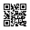 QR kód na túto stránku mhd.oma.sk -9143919