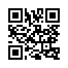 QR kód na túto stránku mhd.oma.sk -9169033