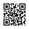 QR kód na túto stránku mhd.oma.sk -917553