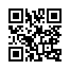 QR kód na túto stránku mhd.oma.sk -917557