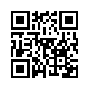 QR kód na túto stránku mhd.oma.sk -917560