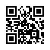 QR kód na túto stránku mhd.oma.sk -917563