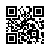 QR kód na túto stránku mhd.oma.sk -9186347