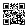 QR kód na túto stránku mhd.oma.sk -9186482