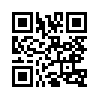 QR kód na túto stránku mhd.oma.sk -9186485