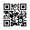 QR kód na túto stránku mhd.oma.sk -9186486