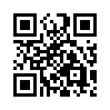 QR kód na túto stránku mhd.oma.sk -9186588