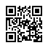 QR kód na túto stránku mhd.oma.sk -9186594