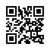 QR kód na túto stránku mhd.oma.sk -9186595