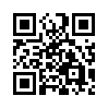 QR kód na túto stránku mhd.oma.sk -9186602