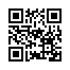 QR kód na túto stránku mhd.oma.sk -9186603