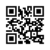 QR kód na túto stránku mhd.oma.sk -9186604