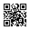 QR kód na túto stránku mhd.oma.sk -9191959