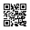 QR kód na túto stránku mhd.oma.sk -9197778
