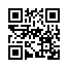 QR kód na túto stránku mhd.oma.sk -9197973