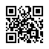 QR kód na túto stránku mhd.oma.sk -9197974