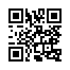 QR kód na túto stránku mhd.oma.sk -9197988