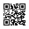 QR kód na túto stránku mhd.oma.sk -9201811