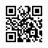 QR kód na túto stránku mhd.oma.sk -9201938