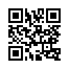 QR kód na túto stránku mhd.oma.sk -9203303