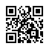 QR kód na túto stránku mhd.oma.sk -9203304