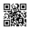 QR kód na túto stránku mhd.oma.sk -9203306