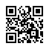 QR kód na túto stránku mhd.oma.sk -9203330